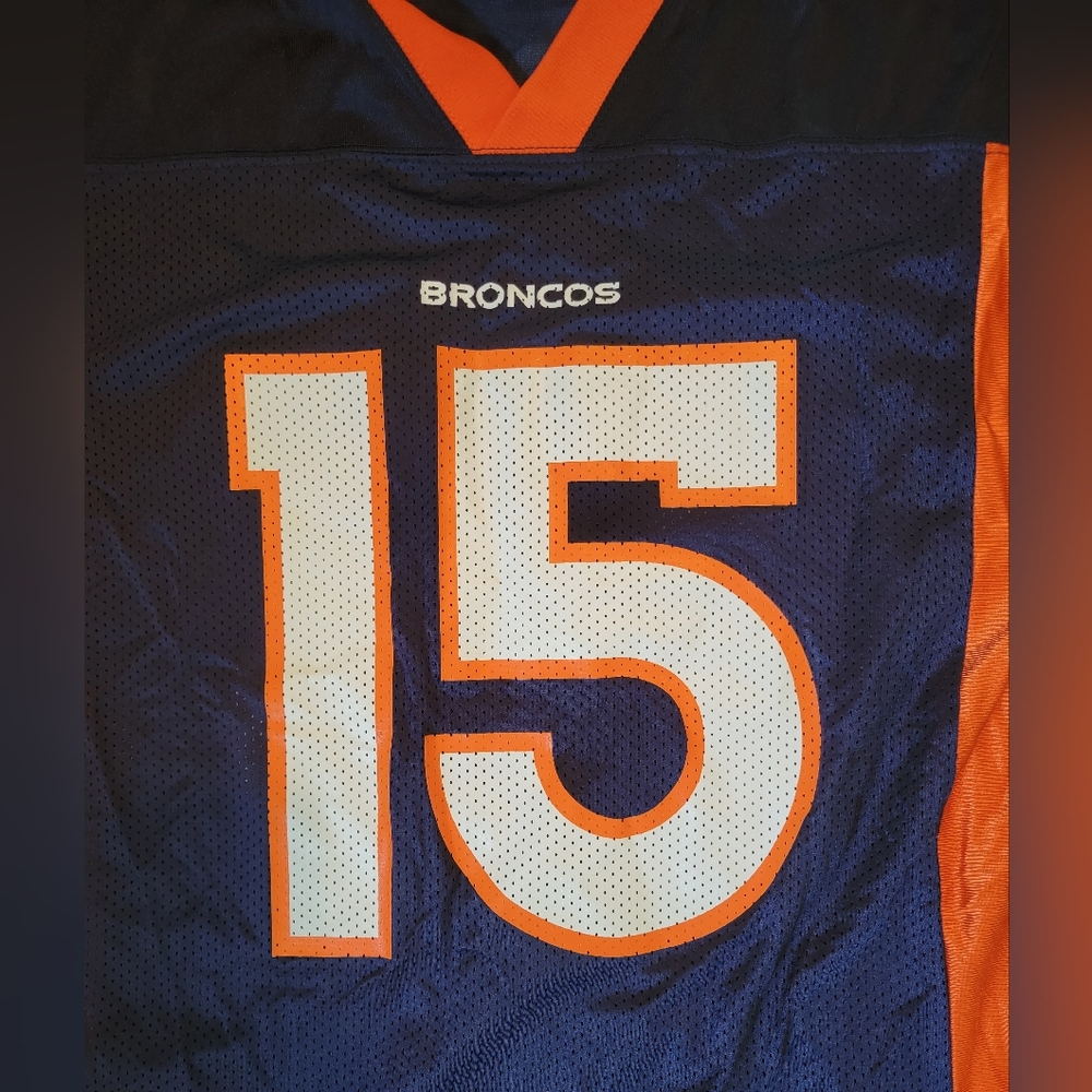 ⭐️SOLD⭐️ - Picture 4 of 8